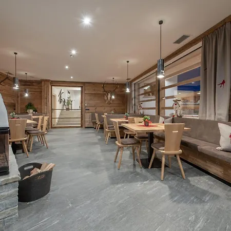Naturhotel Runa-2